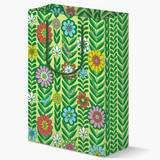 Caterpillars Gift Bag