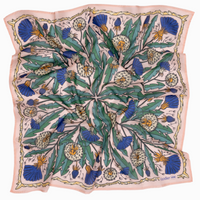 XL Wild Rag Bandana - Dandy