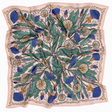 XL Wild Rag Bandana - Dandy