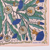 XL Wild Rag Bandana - Dandy