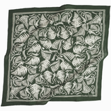 Bandana - Fern