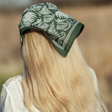 Bandana - Fern