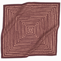 Bandana - Sammie