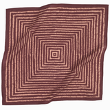Bandana - Sammie