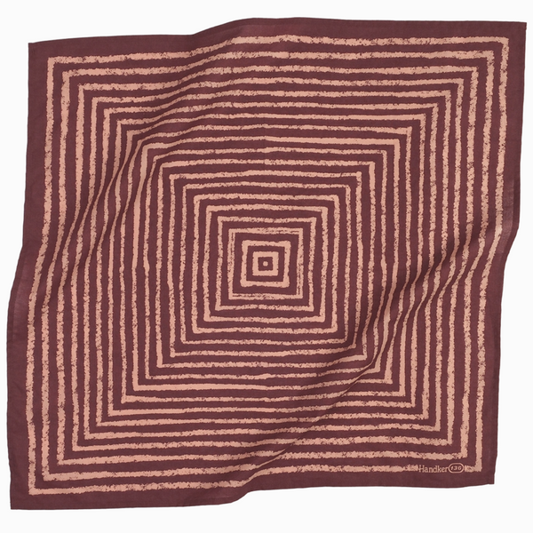 Bandana - Sammie
