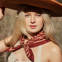 Bandana - Sammie