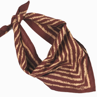 Bandana - Sammie