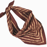 Bandana - Sammie