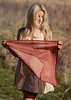 Bandana - Sammie