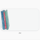 Little Notes - Book Lover
