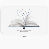 Little Notes - Book Lover