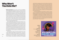 The Podcast Pantheon: 101 Podcasts That Changed How We Listen―From WTF to Serial