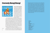 The Podcast Pantheon: 101 Podcasts That Changed How We Listen―From WTF to Serial
