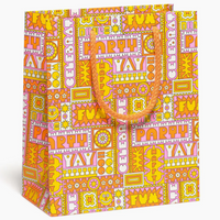 Party Fun Gift Bag