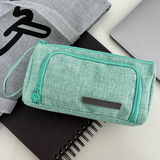 Large Capacity Pencil Pouch