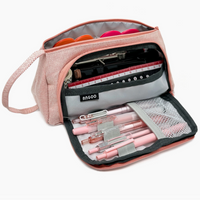 Large Capacity Pencil Pouch