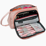 Large Capacity Pencil Pouch
