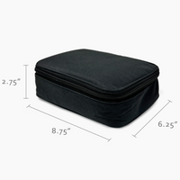 Extra Large Capacity Pencil Pouch