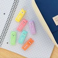 Bears Highlighter Pen Set