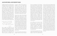 Murder Ballads: Illustrated Lyrics & Lore