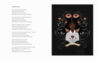 Murder Ballads: Illustrated Lyrics & Lore