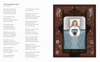 Murder Ballads: Illustrated Lyrics & Lore