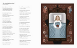 Murder Ballads: Illustrated Lyrics & Lore