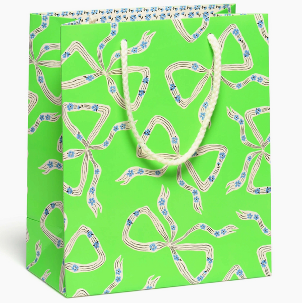 Perfect Bow Gift Bag