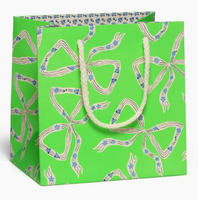 Perfect Bow Small Gift Bag