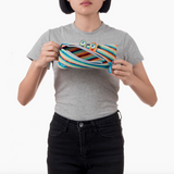 Zipit Monster Pencil Bag