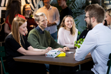 The Hygge Game