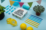 How Old Are You Really? Game