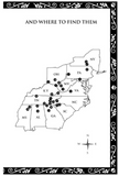Spooky Appalachia: Tales of Hauntings, Strange Happenings, and Other Local Lore