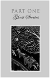 Spooky Appalachia: Tales of Hauntings, Strange Happenings, and Other Local Lore