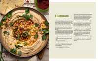 Don't Worry, Just Cook: Delicious, Timeless Recipes for Comfort and Connection