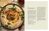 Don't Worry, Just Cook: Delicious, Timeless Recipes for Comfort and Connection