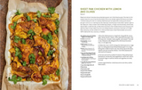 Don't Worry, Just Cook: Delicious, Timeless Recipes for Comfort and Connection