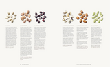 The Bean Book: 100 Recipes for Cooking with All Kinds of Beans, from the Rancho Gordo Kitchen