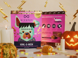 Give Pet - Howl-O-Ween Halloween Dog Treats