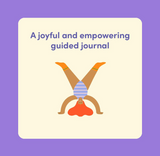 The Body Positive Journal