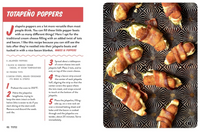 Tots!: 50 Tot-ally Awesome Recipes from Totchos to Sweet Po-tot-o Pie