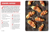 Tots!: 50 Tot-ally Awesome Recipes from Totchos to Sweet Po-tot-o Pie