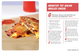 Tots!: 50 Tot-ally Awesome Recipes from Totchos to Sweet Po-tot-o Pie