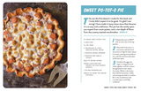 Tots!: 50 Tot-ally Awesome Recipes from Totchos to Sweet Po-tot-o Pie