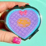 Pill Case - Pilly Pocket
