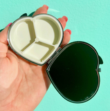 Pill Case - Pilly Pocket