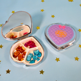 Pill Case - Pilly Pocket