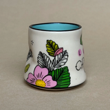 Cary Lane Cup - Little Lucky Cricket