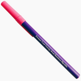 Stick Pen - Protect Your Energy From Random Dipshits