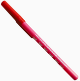 Stick Pen - I Wasn't Put On This Earth To Do Emails And Housework